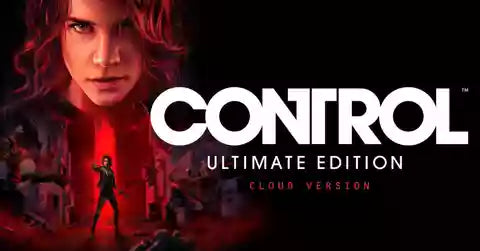 He probado el juego en la nube en Nintendo Switch y te cuento lo que me gusta y lo que no